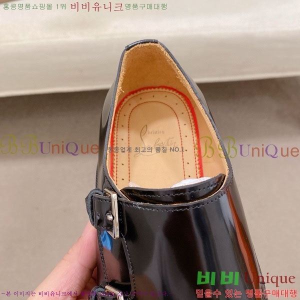 ���� ũ����������� ���� CL2577757