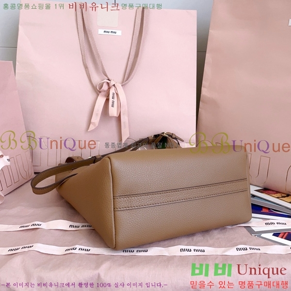 #�̿�̿� ���� ��Ŷ�� 5BE098-101