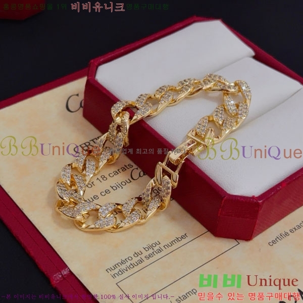 �������� ��쿡 ���� CAR3456076-10