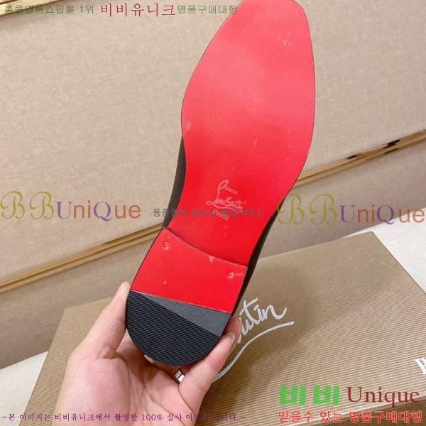 ���� ũ����������� ���� CL2577757-3