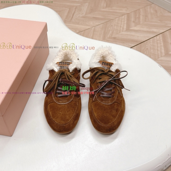 ���� �̿�*�� �þ �� ����Ŀ�� 34MU251096-3