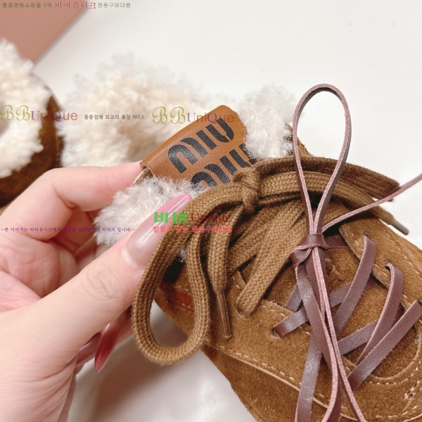 ���� �̿�*�� �þ �� ����Ŀ�� 34MU251096-3