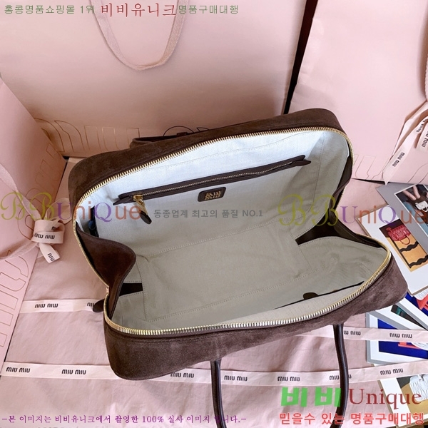 #�̿�̿� NEW ��Ʈ ž�ڵ�� 5BB117-117