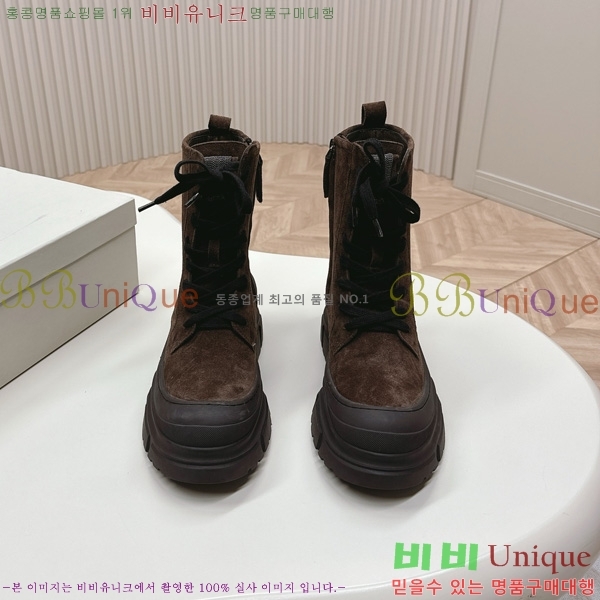 ���� ���*�� ��**�� ��Ŀ ���� 39BC251097-2