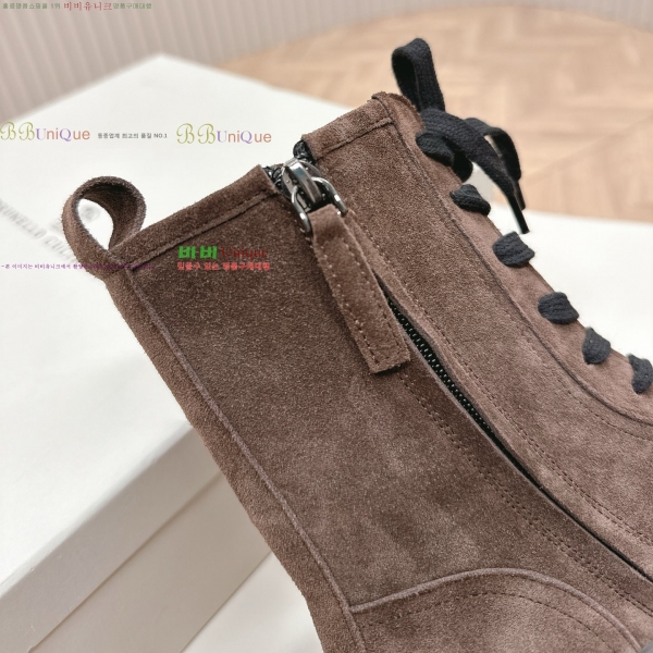 ���� ���*�� ��**�� ��Ŀ ���� 39BC251097-2