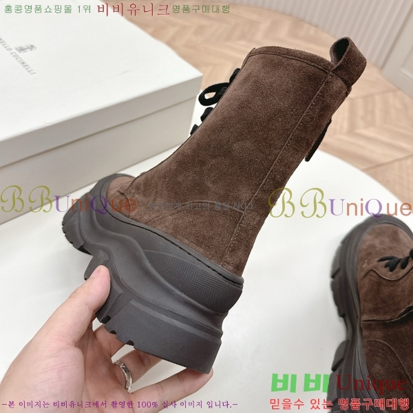 ���� ���*�� ��**�� ��Ŀ ���� 39BC251097-2