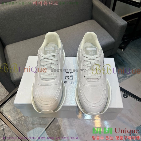 ���� ����� ����Ŀ�� J559021-4