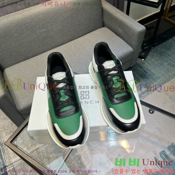 ���� ����� ����Ŀ�� J559021-6