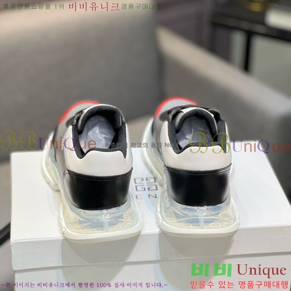 ���� ����� ����Ŀ�� J559021-7