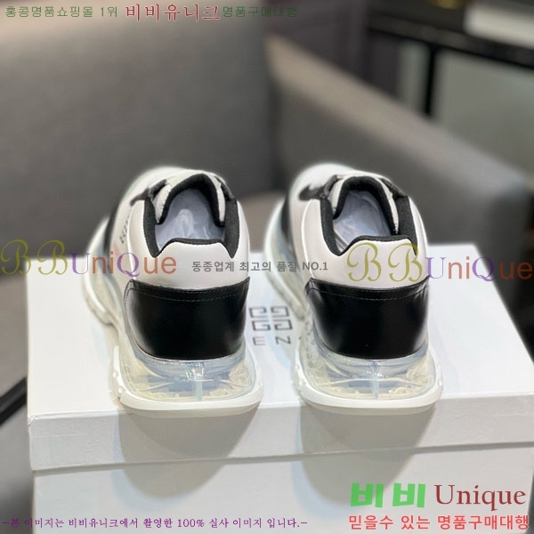 ���� ����� ����Ŀ�� J559021-8