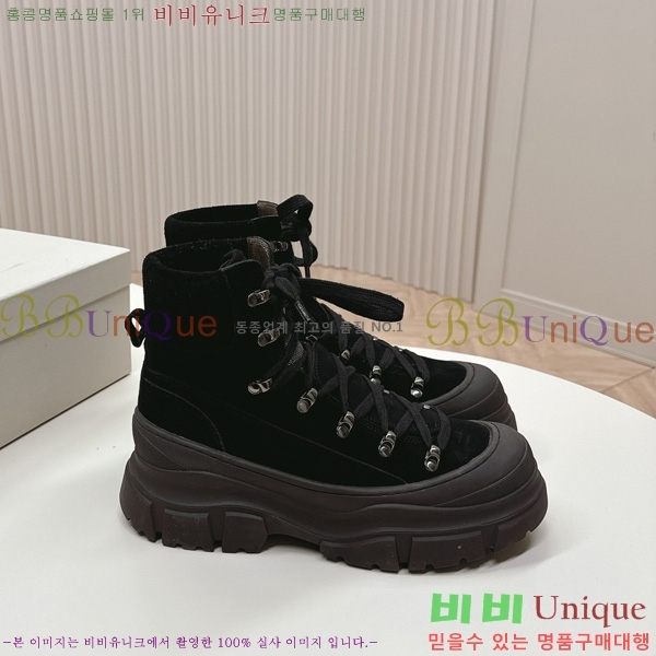 ���� ���*�� ��**�� ��Ŀ ���� 42BC251098-1