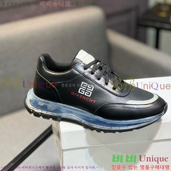 ���� ����� ����Ŀ�� J559021-9