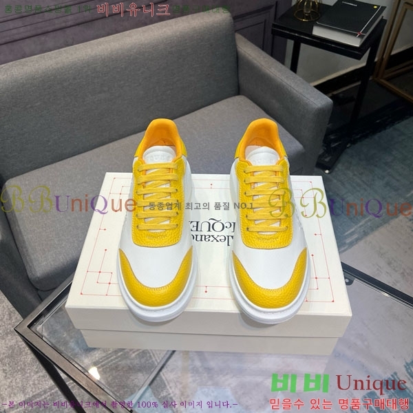  �˷�������� ����Ŀ�� �������� MQ222605-2