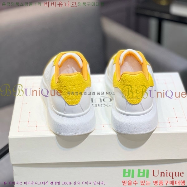  �˷�������� ����Ŀ�� �������� MQ222605-2