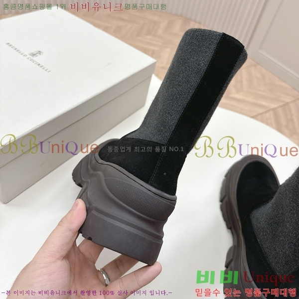 ���� ���*�� ��**�� �轺 ���� 39BC251099-3