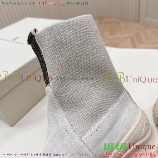 ���� ���*�� ��**�� �轺 ���� 39BC251099-4