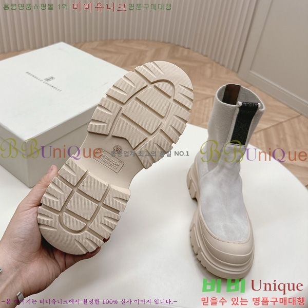 ���� ���*�� ��**�� �轺 ���� 39BC251099-4