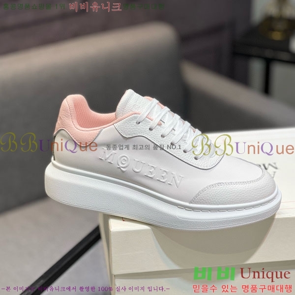  �˷�������� ����Ŀ�� �������� MQ222605-3