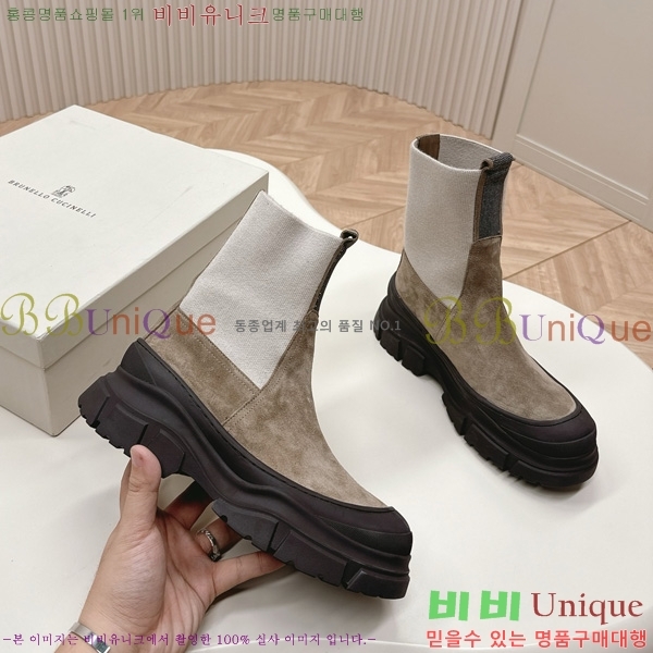 ���� ���*�� ��**�� �轺 ���� 39BC251099-1