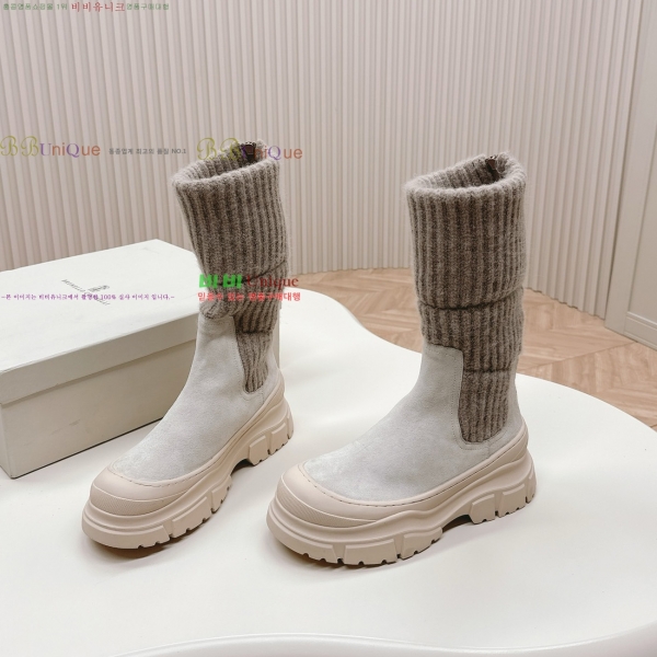 ���� ���*�� ��**�� �轺 ���� 42BC25102910-1