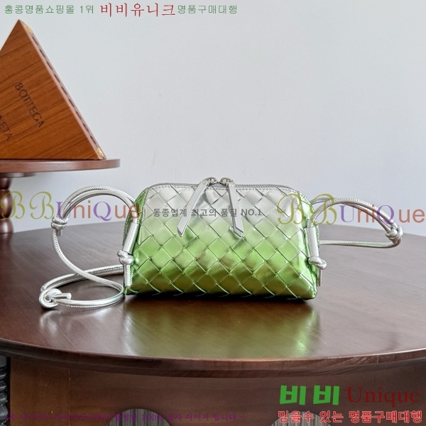 ���װ�����Ÿ ��Ʈ��ġ���� �ܼ�Ʈ �Ŀ�ġ 794258-3000