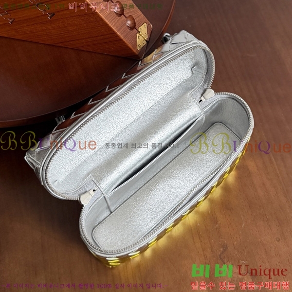 ���װ�����Ÿ ��Ʈ�� ����Ƽ ���̽� 789109-910