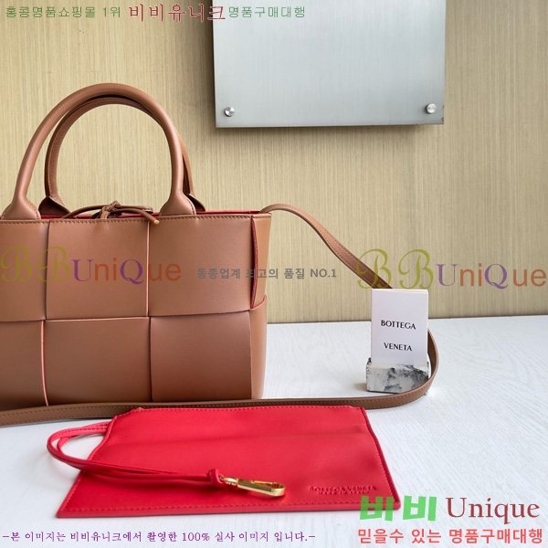 ���װ�����Ÿ �̴� �Ƹ��� ��Ʈ �� 709337-2012