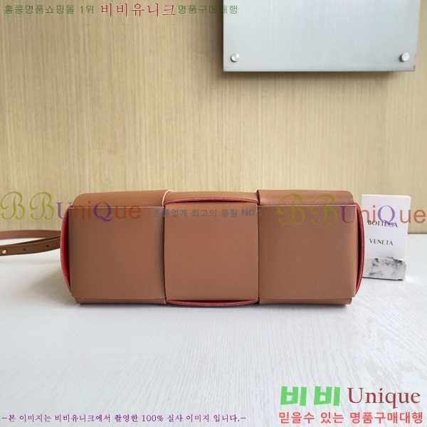 ���װ�����Ÿ �̴� �Ƹ��� ��Ʈ �� 709337-2012