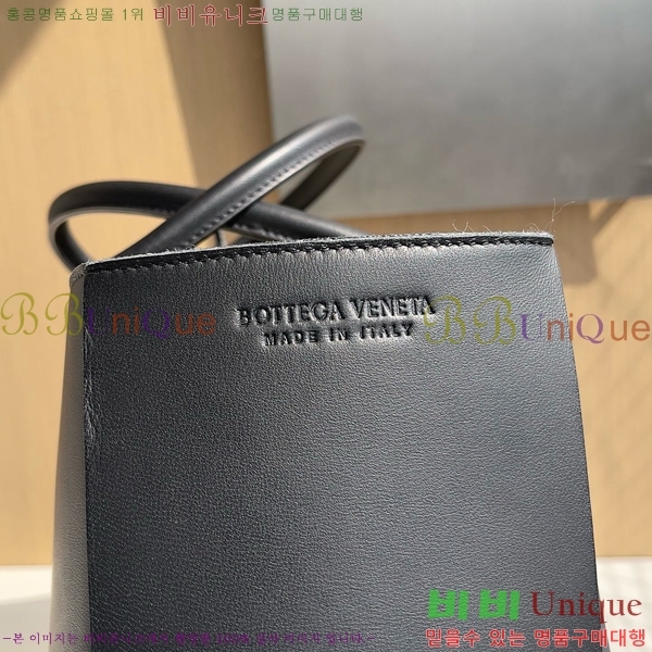 ���װ�����Ÿ �Ƹ��� �̵�� ��Ʈ�� 609175-1003