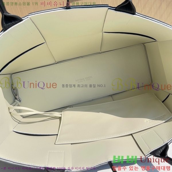 ���װ�����Ÿ �Ƹ��� �̵�� ��Ʈ�� 609175-1003