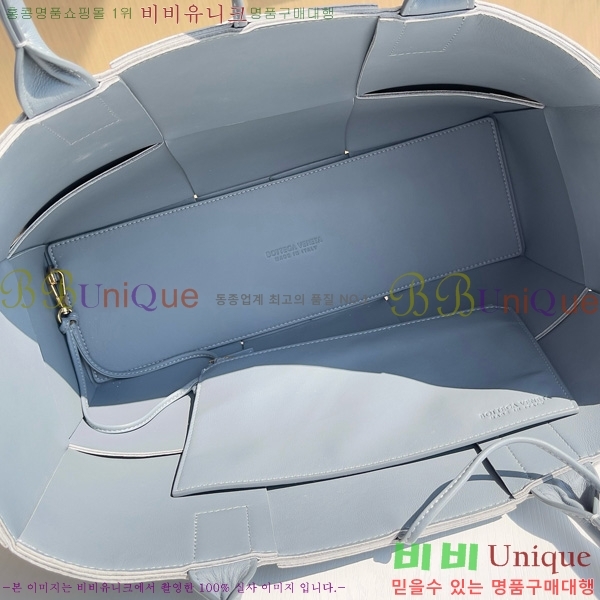 ���װ�����Ÿ �Ƹ��� �̵�� ��Ʈ�� 609175-1002