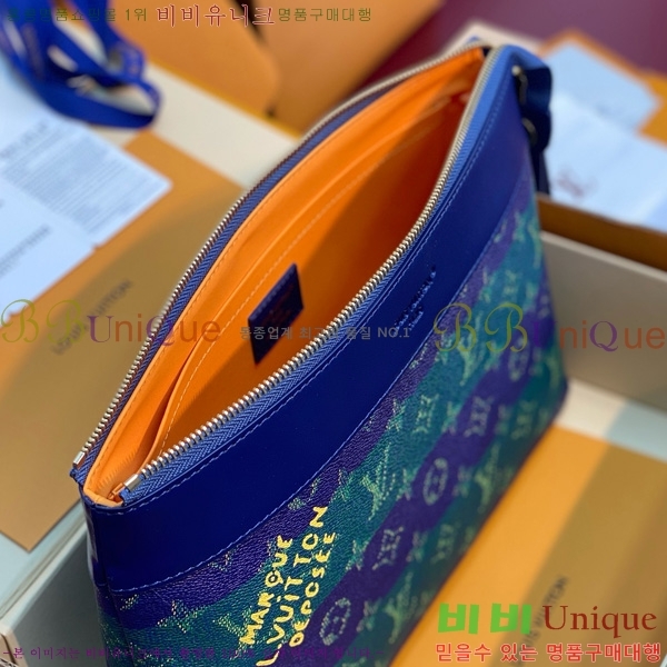 #���̺��� ����Ʈ ������ ���� M11545-103