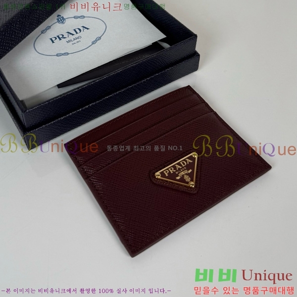 #����� ī��Ȧ�� 1MC025-701