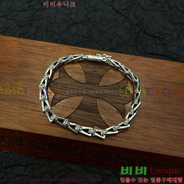 �������� ũ������ ���� CHS134654-8