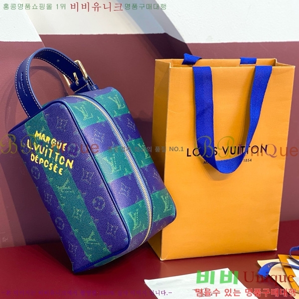 #���̺��� ��Ŀ �� ŰƮ Ŭ��ġ�� M25902-101