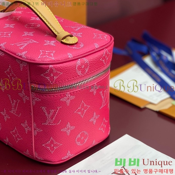 #���̺��� �Ͻ� �̴� ����Ƽ ���̽� M44495-101