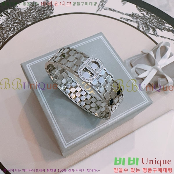 ��� ���� DO756756-2