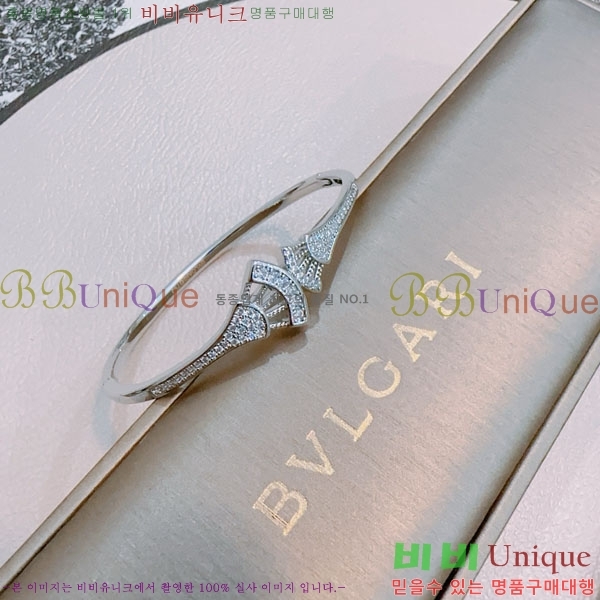 �������� �Ұ��� ���� BV1457488-1