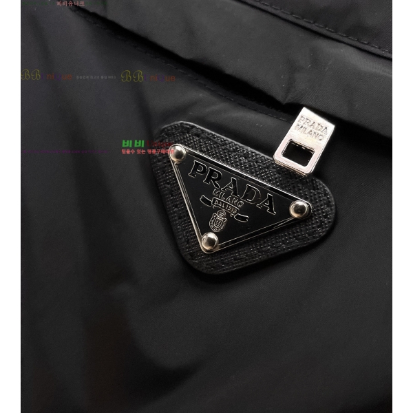 ���� ����� �ٿ� �е� PA253635