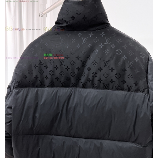 ���� ���̺��� �ٿ� �е� LV253629