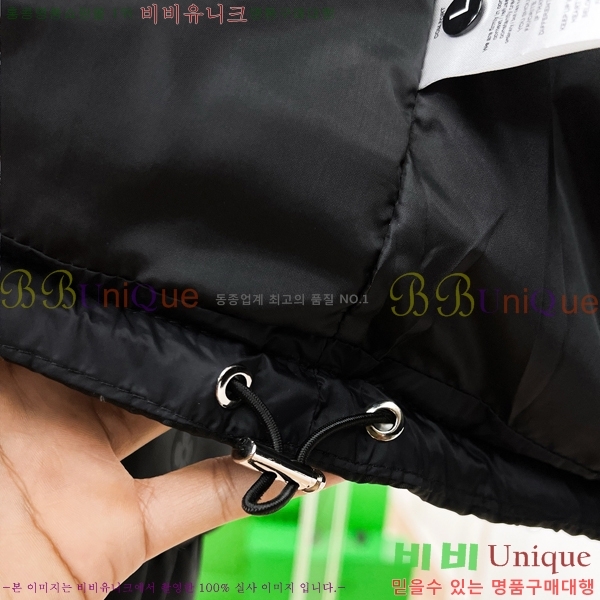 ���� ���̺��� �ٿ� �е� LV253630