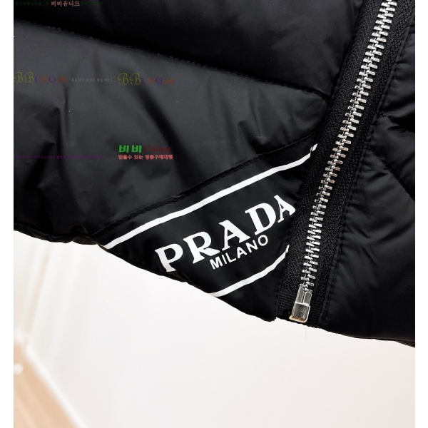 ���� ����� �ٿ� �е� PA253638