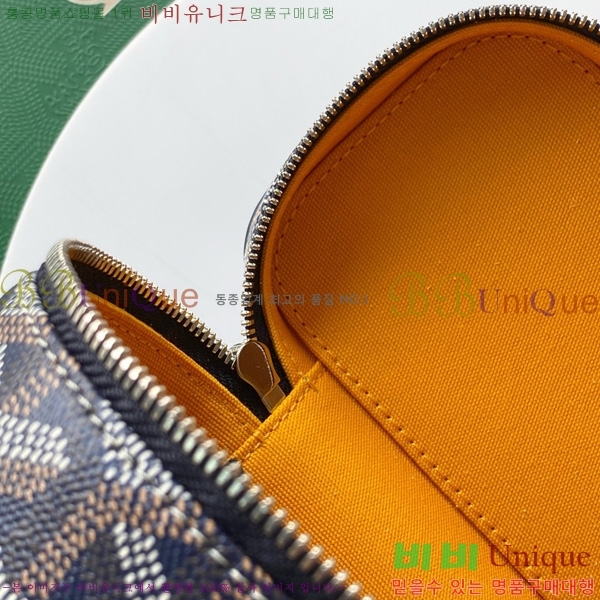 #���ߵ� ���� �ٴ�Ƽ ���� �̴� GY056801-106