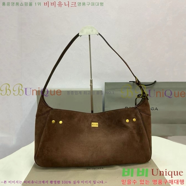 #�߷��þư� �� ���� ����� 81068077-106