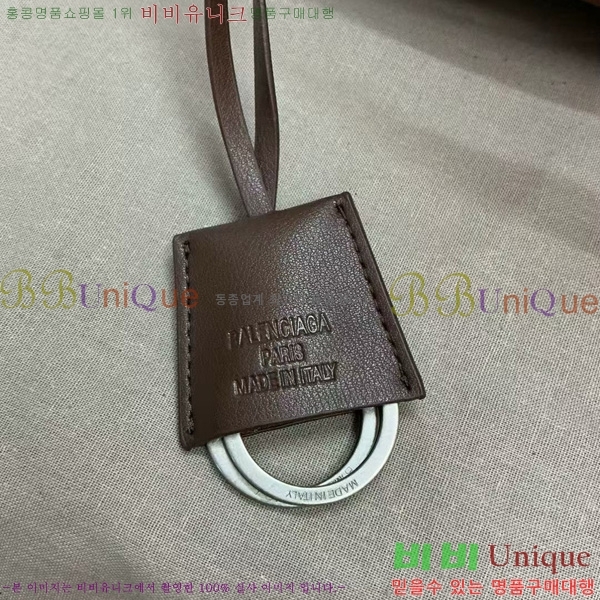 #�߷��þư� �� ���� ����� 81068077-105