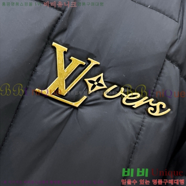 ���� ���̺��� �ٿ� �е� LV253631