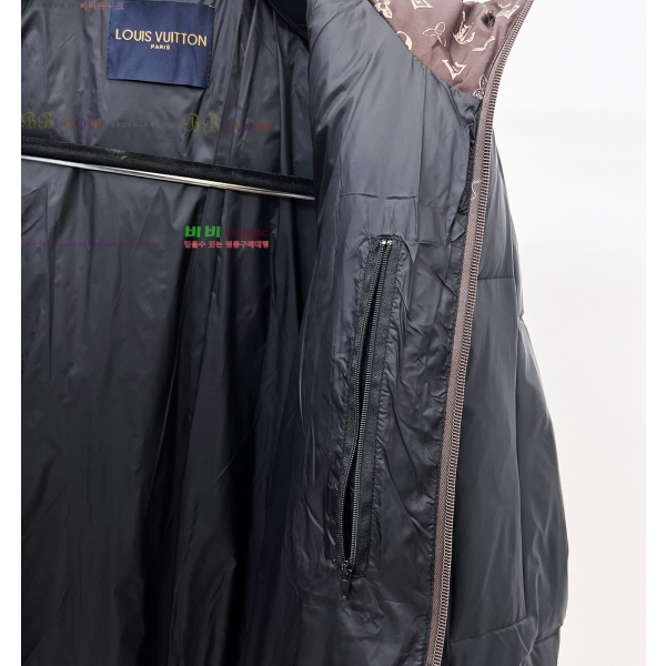 ���� ���̺��� �ٿ� �е� LV253631