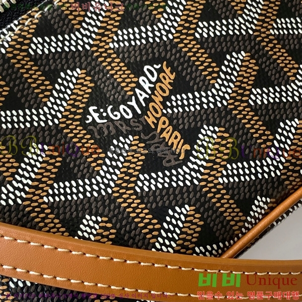 #���ߵ� ���� �ٴ�Ƽ ���� �̴� GY056801-101