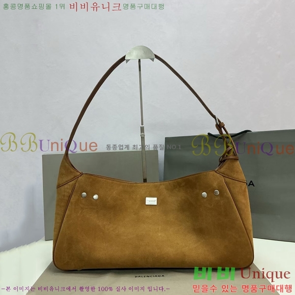 #�߷��þư� �� ���� ����� 81068077-103