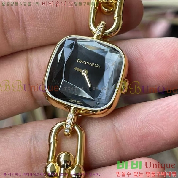 Ƽ�ĴϾ��� �ϵ� ��ġ ���и� �ð� 6255210-